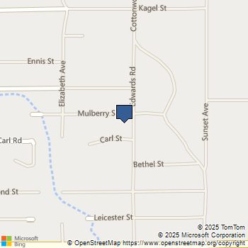 0 Carl Street Wildomar, CA MLS# IV24109825