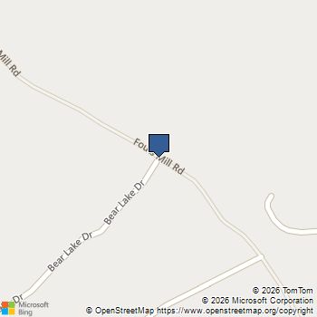 0 Bear Lake Drive Douglasville, GA MLS# 10645159