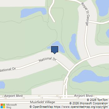 81400 National Drive La Quinta, CA MLS# OC26002624