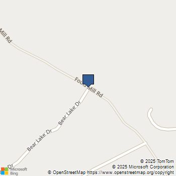 0 Bear Lake Drive Douglasville, GA MLS# 10645159