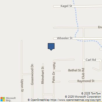 0 Palm Ave Wildomar, CA MLS# DW25254230