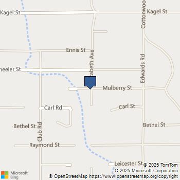 0 Mulberry Street Wildomar, CA MLS# PW25172186