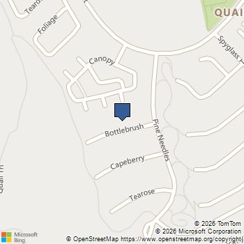 113 Bottlebrush Irvine, CA MLS# OC26003274