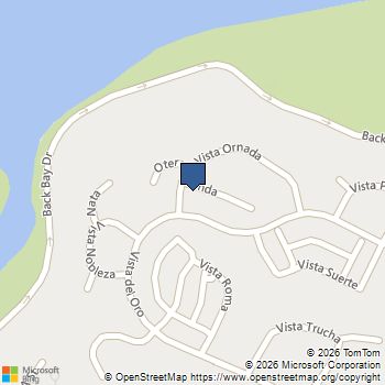 401 Onda Newport Beach, CA MLS# NP26003535