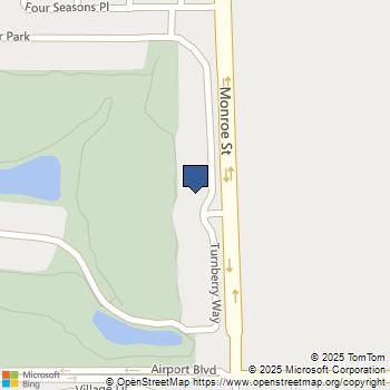 55615 Turnberry Way La Quinta, CA MLS# OC24157566