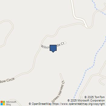 0 Crab Hallow Wildomar, CA MLS# 25590347