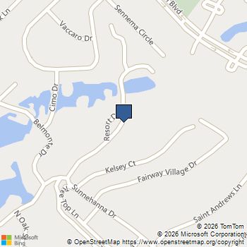 305 Fairwood Lakes Dr. C-10 Myrtle Beach, SC MLS# 2610678