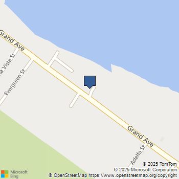 17162 Grand Lake Elsinore, CA MLS# IG25259807