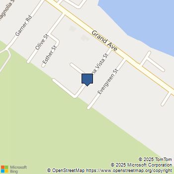 33115 Evergreen St Lake Elsinore, CA MLS# PTP2502406