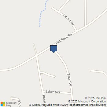 144 Flat Rock Oxford, GA MLS# 7694939