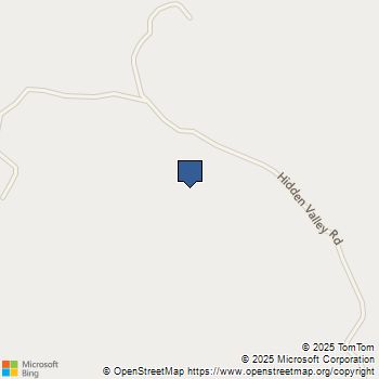 0 Hidden Valley Rd Winchester, CA MLS# SW25207530