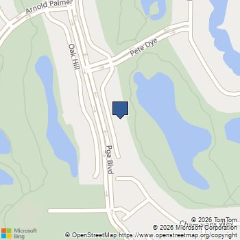 55650 Oaktree La Quinta, CA MLS# 219140870DA