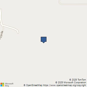 0 Orange Street Wildomar, CA MLS# IV25087554