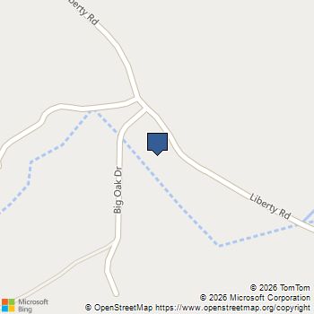 5861 Liberty Road Winston, GA MLS# 7787330