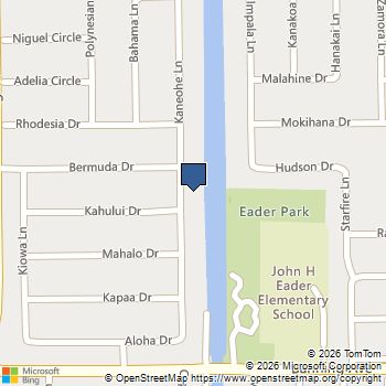 21792 Kaneohe Ln Huntington Beach, CA MLS# PTP2600166