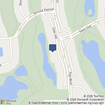 55523 Oakhill 55523 O La Quinta, CA MLS# 219141454DA