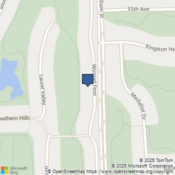 55359 Winged Foot La Quinta, CA MLS# 219134242DA