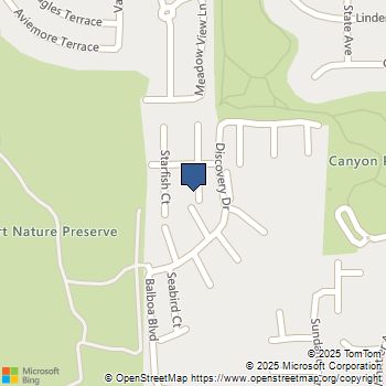 5 Sand Dollar Court 16 Newport Beach, CA MLS# OC25222272