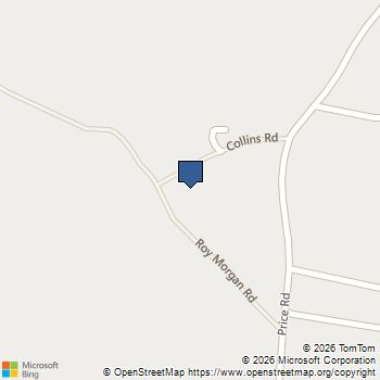 17 Collins Road Carrollton, GA MLS# 10715805