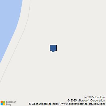 0 off Diamond Lake Elsinore, CA MLS# SW25262646