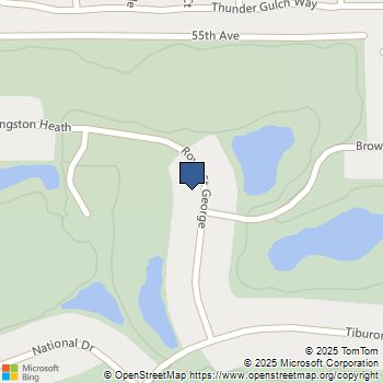 55375 Royal St George La Quinta, CA MLS# 219136780DA