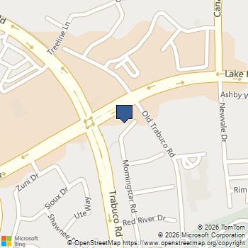 87 Savannah Lake Forest, CA MLS# OC25276248