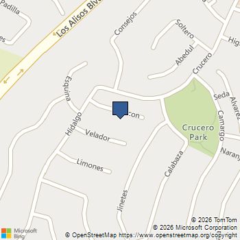 27562 Halcon Mission Viejo, CA MLS# OC26020401