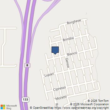 41 Bianco Irvine, CA MLS# OC26024345