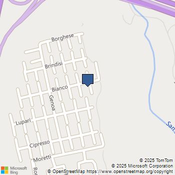 92 Bianco Irvine, CA MLS# OC25252665