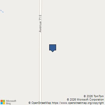 48375 E Avenue 71 E #12 Avenue E # 0 Salome, AZ MLS# 7062833