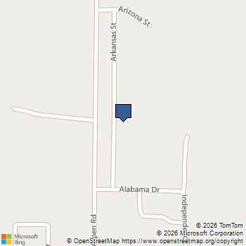 1818 Arkansas Street Gainesville, TX MLS# 21244025