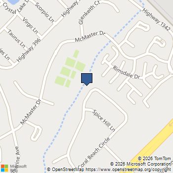 191 Coral Beach Circle Surfside Beach, SC MLS# 2624715