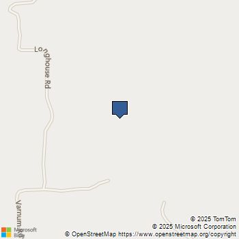 20 Stier Street Hemet, CA MLS# SW25220115