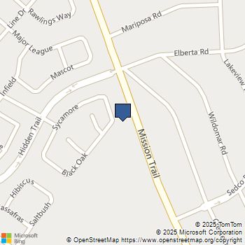 29121 Black Oak Lake Elsinore, CA MLS# IG25227095