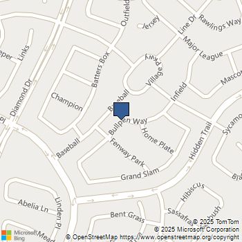 0 BUTTERS Avenue Lake Elsinore, CA MLS# SW25277108