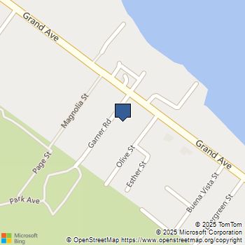 33056 Garner Road Lake Elsinore, CA MLS# IV25022266