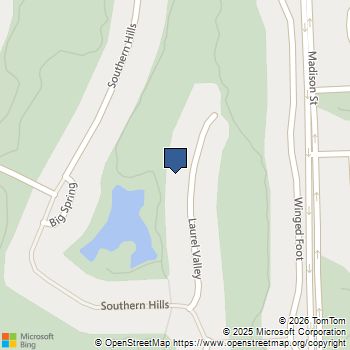 55235 Laurel La Quinta, CA MLS# 219130130DA