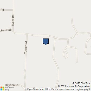 32531 Cox Road Menifee, CA MLS# SW25202171