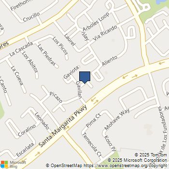 54 Gavilan Rancho Santa Margarita, CA MLS# PW25191914