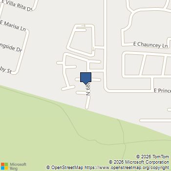 17850 N 68TH Street # 1091 Phoenix, AZ MLS# 7054017