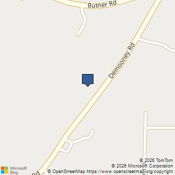 3955 Demooney Road Atlanta, GA MLS# 7708678