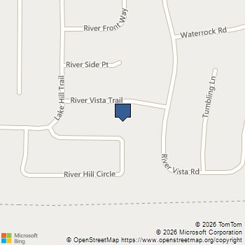 4665 RIVER HILL Circle Ellenwood, GA MLS# 10567693