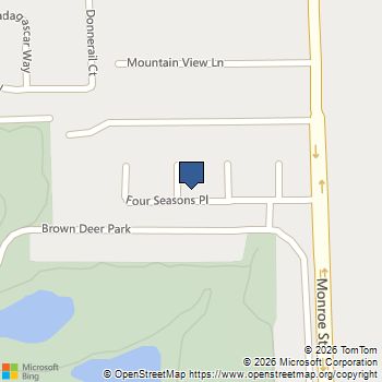 55140 SPRING CREEK Court La Quinta, CA MLS# 24352313