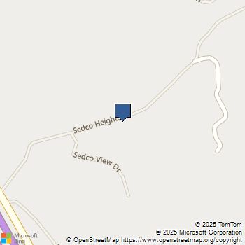 21710 Sedco Heights Drive Wildomar, CA MLS# SW25228858