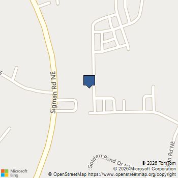 2575 Riverside Road 42 Conyers, GA MLS# 10875038