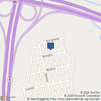 75 Brindisi Irvine, CA MLS# OC26092045