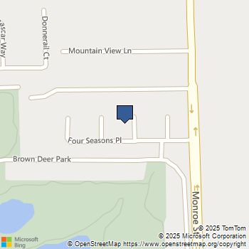 55121 Summer Lynn Court La Quinta, CA MLS# OC25129915