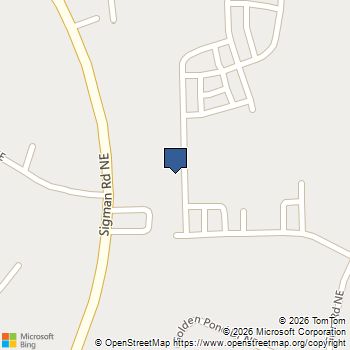 2567 Riverside Road 39 Conyers, GA MLS# 10875036
