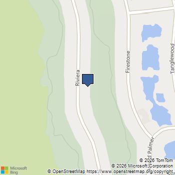 55280 Riviera La Quinta, CA MLS# 219136046DA