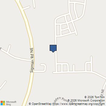 2565 RIVERSIDE Road Conyers, GA MLS# 10790235